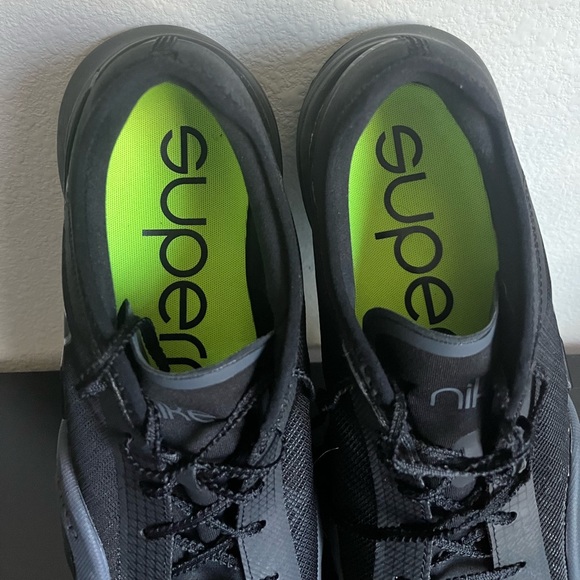 Nike Air Zoom SúperRep 3 - Picture 6 of 7